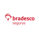 Bradesco Seguros