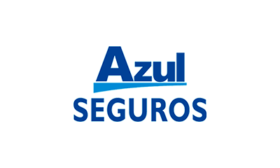 Azul Seguros